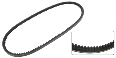 Lichtmaschine Keilriemen Bosch für 170 mm Riemenscheibe VW Käfer Bus T1 T2 T2a T2b Karmann Ghia vergl. 111903137D